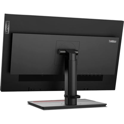 27IN 3840X2160 IPS DISPLAY MC50 MODULAR CAMERA INCLUDED DCIP3