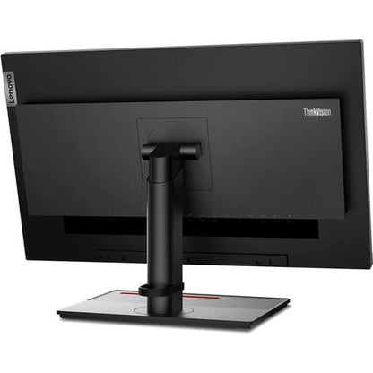 27IN 3840X2160 IPS DISPLAY MC50 MODULAR CAMERA INCLUDED DCIP3