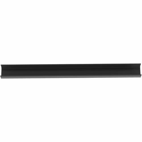 Canal Panduit FiberRunner de 6" x 4"