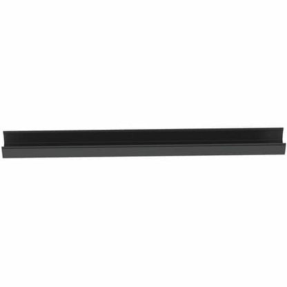 Canal Panduit FiberRunner de 6" x 4"