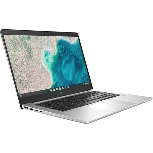 ACHAT INTELLIGENT ELITE C640 G3 I3-1215U 8 Go 256 Go 14 pouces CHROME OS