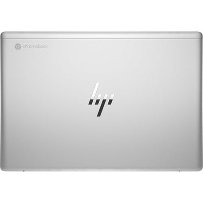 SMARTBUY EC640 G3 CB I5-1235U 1.3G 8GB 256GB SSD 14 PULGADAS CROMADO