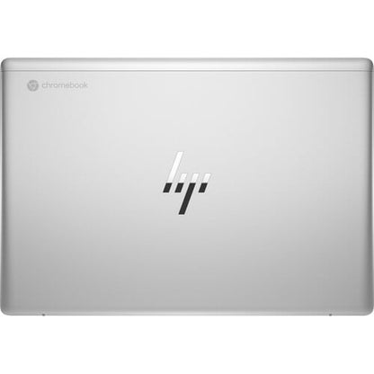 ACHAT INTELLIGENT ELITE 640 G3 CHROMEBOOK ENT I5-1245U 14IN 16 256