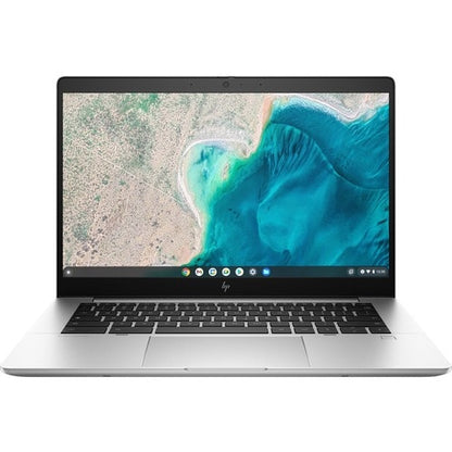 ACHAT INTELLIGENT ELITE 640 G3 CHROMEBOOK ENT I5-1245U 14IN 16 256
