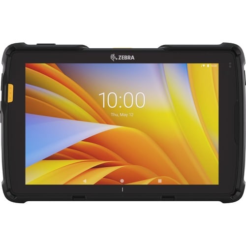 ET40 8XWIFI6 SE4100 4GB 64GB ANDROID GMS NA ONLY