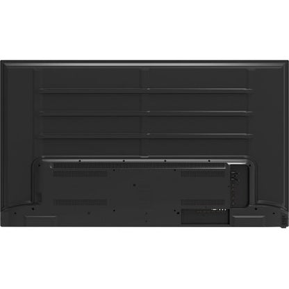 Écran d'affichage numérique ViewSonic CDE6512 - 64,5" LCD Cortex A53 1,50 GHz