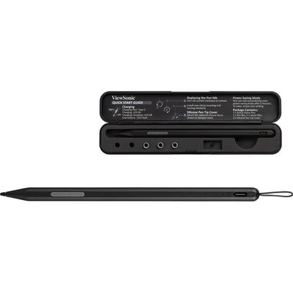 Stylet ViewSonic