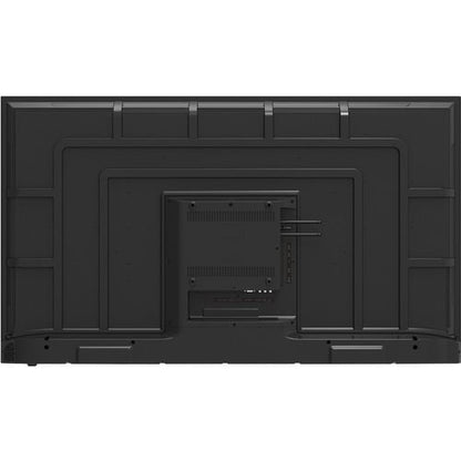 Écran d'affichage numérique ViewSonic CDE5512 - 55" LCD Cortex A53 1,50 GHz