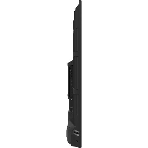Écran d'affichage numérique ViewSonic CDE5512 - 55" LCD Cortex A53 1,50 GHz