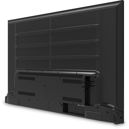Écran d'affichage numérique ViewSonic CDE7512 - 75\" LCD Cortex A53 1,50 GHz