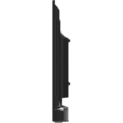 Écran d'affichage numérique ViewSonic CDE4312 - 43" LCD Cortex A53 1,50 GHz