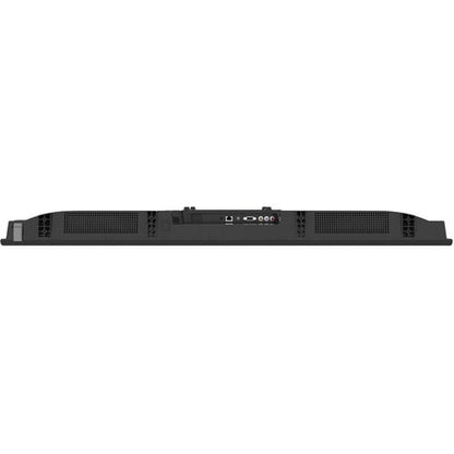 Écran d'affichage numérique ViewSonic CDE4312 - 43" LCD Cortex A53 1,50 GHz
