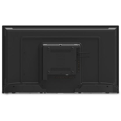 Écran d'affichage numérique ViewSonic CDE4312 - 43" LCD Cortex A53 1,50 GHz