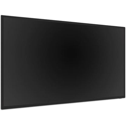Écran d'affichage numérique ViewSonic CDE4312 - 43" LCD Cortex A53 1,50 GHz