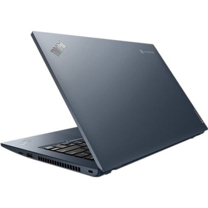 TOPSELLER NB TP C14 G1 CHROMEBOOK I5 8G 256G CRM