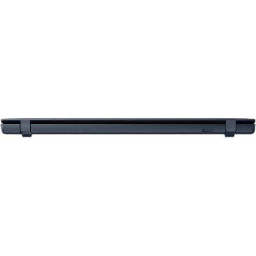 TOPSELLER NB TP C14 G1 CHROMEBOOK I5 8G 256G CRM