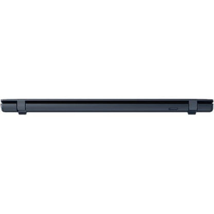 TOPSELLER NB TP C14 G1 CHROMEBOOK I5 8G 256G CRM
