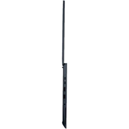 TOPSELLER NB TP C14 G1 CHROMEBOOK I5 8G 256G CRM