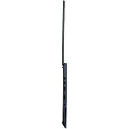 TOPSELLER NB TP C14 G1 CHROMEBOOK I5 8G 256G CRM