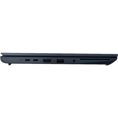TOPSELLER NB TP C14 G1 CHROMEBOOK I5 8G 256G CRM