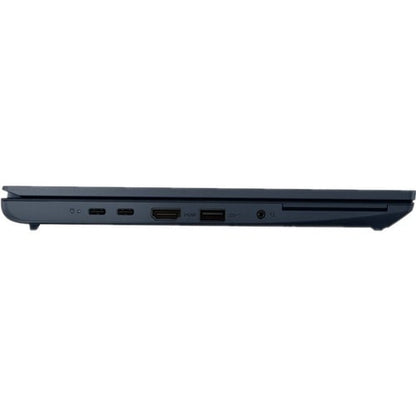 TOPSELLER NB TP C14 G1 CHROMEBOOK I5 8G 256G CRM