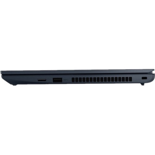 TOPSELLER NB TP C14 G1 CHROMEBOOK I5 8G 256G CRM