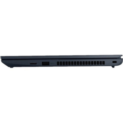 TOPSELLER NB TP C14 G1 CHROMEBOOK I5 8G 256G CRM