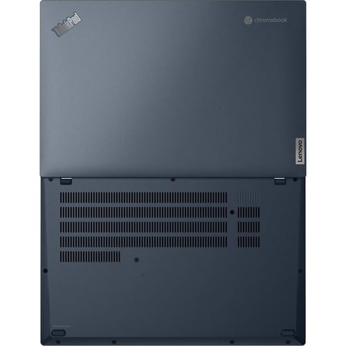TOPSELLER NB TP C14 G1 CHROMEBOOK I5 8G 256G CRM