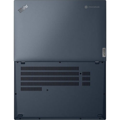 TOPSELLER NB TP C14 G1 CHROMEBOOK I5 8G 256G CRM