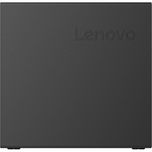 Lenovo ThinkStation P620 30E000TRCA Workstation - 1 Ryzen Threadripper PRO 5955WX - 32 GB