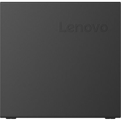 Lenovo ThinkStation P620 30E000TRCA Workstation - 1 Ryzen Threadripper PRO 5955WX - 32 GB