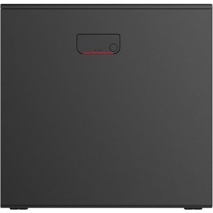 Lenovo ThinkStation P620 30E000R3CA Workstation - 1 Ryzen Threadripper PRO 5965WX