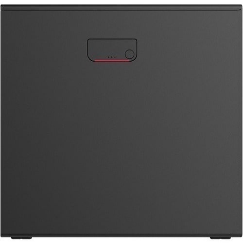 Lenovo ThinkStation P620 30E000QSCA Workstation - 1 Ryzen Threadripper PRO 5995WX