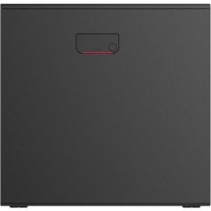 Lenovo ThinkStation P620 30E000U1CA Workstation - 1 Ryzen Threadripper PRO 5955WX - 32 GB