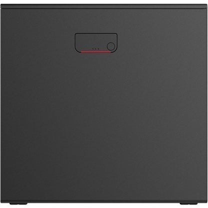 Lenovo ThinkStation P620 30E000RDCA Workstation - 1 Ryzen Threadripper PRO 5995WX - 32 GB