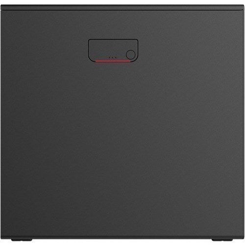 Lenovo ThinkStation P620 30E000RNCA Workstation - 1 Ryzen Threadripper PRO 5975WX
