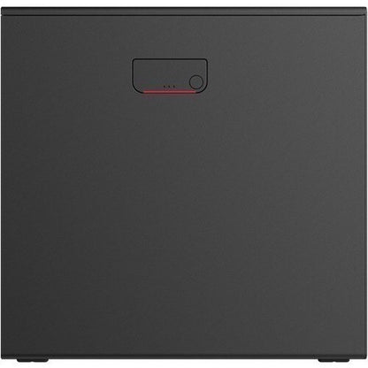 Lenovo ThinkStation P620 30E000RNCA Workstation - 1 Ryzen Threadripper PRO 5975WX