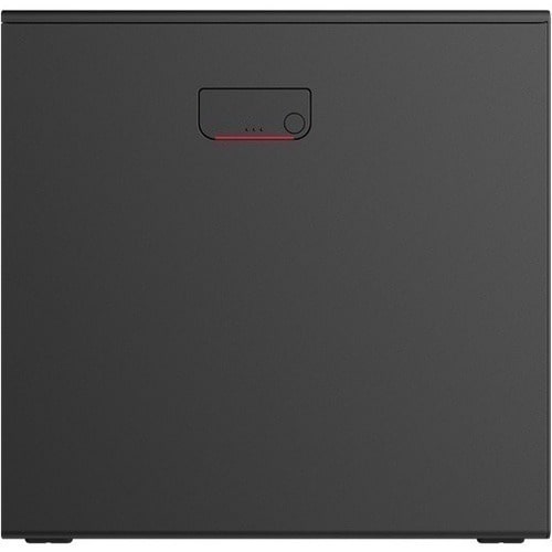 Lenovo ThinkStation P620 30E000QECA Workstation - 1 Ryzen Threadripper PRO 5945WX - 32 GB