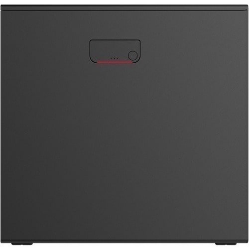 Lenovo ThinkStation P620 30E000QLCA Workstation - 1 Ryzen Threadripper PRO 5965WX - 64 GB