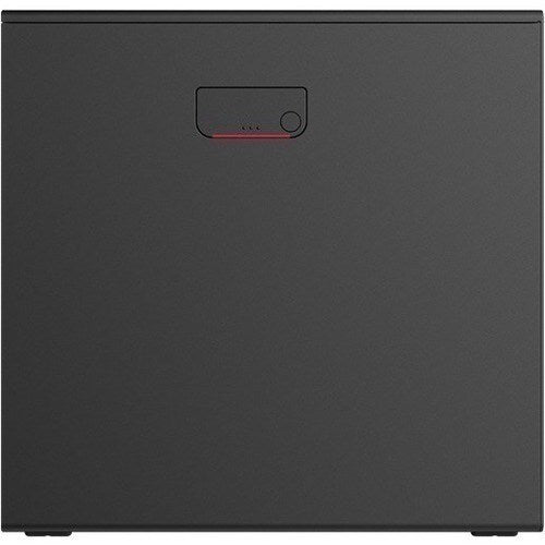 Lenovo ThinkStation P620 30E000R6CA Workstation - 1 Ryzen Threadripper PRO 5995WX - 64 GB