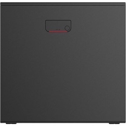 Lenovo ThinkStation P620 30E000R6CA Workstation - 1 Ryzen Threadripper PRO 5995WX - 64 GB