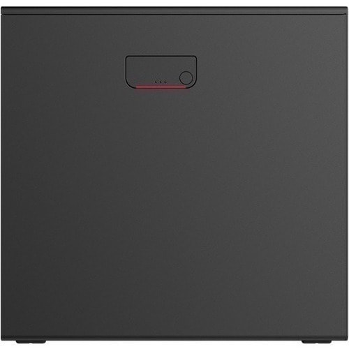 Lenovo ThinkStation P620 30E000QRCA Workstation - 1 Ryzen Threadripper PRO 5995WX