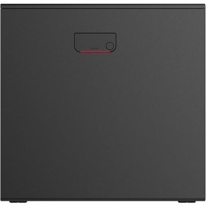 Lenovo ThinkStation P620 30E000QRCA Workstation - 1 Ryzen Threadripper PRO 5995WX