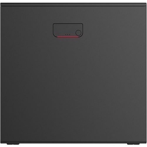 Lenovo ThinkStation P620 30E000QUCA Workstation - 1 Ryzen Threadripper PRO 5945WX - 32 GB