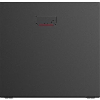 Lenovo ThinkStation P620 30E000TSCA Workstation - 1 Ryzen Threadripper PRO 5965WX - 32 GB