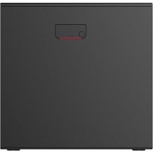 Lenovo ThinkStation P620 30E000UCCA Workstation - 1 Ryzen Threadripper PRO 5945WX - 32 GB