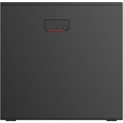 Lenovo ThinkStation P620 30E000R1CA Workstation - 1 Ryzen Threadripper PRO 5975WX - 32 GB