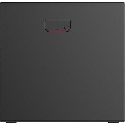 Lenovo ThinkStation P620 30E000UTCA Workstation - 1 Ryzen Threadripper PRO 5945WX - 64 GB
