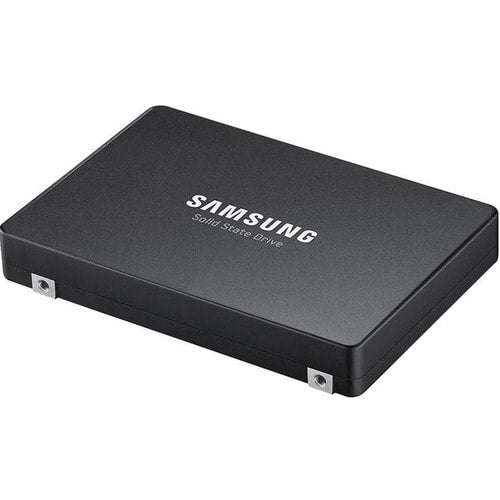 1.92TB THINKSYSTEM SSD PCIE 2.5 U.3 PM1733A READINTENSIVE NVMENC/NR