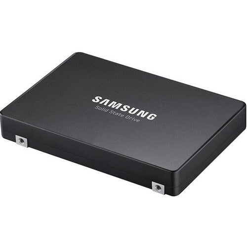 SSD TS de 7,68 TB PCIE 2,5 U.3 PM1733A READINTENSIVE NVME4.0 NC/NR